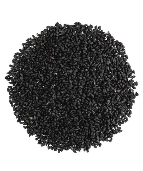 black-cumin-kalo-jira-100-gm