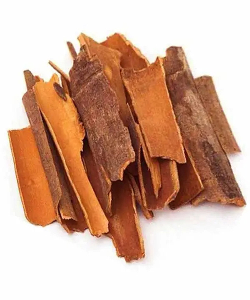 cinnamon-daruchini-100-gm