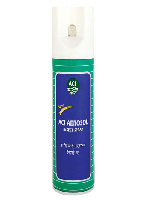 aci_aerosol_insect_spray