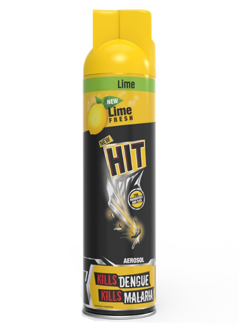 black-hit-anti-mosquito-aerosol-spray-lime