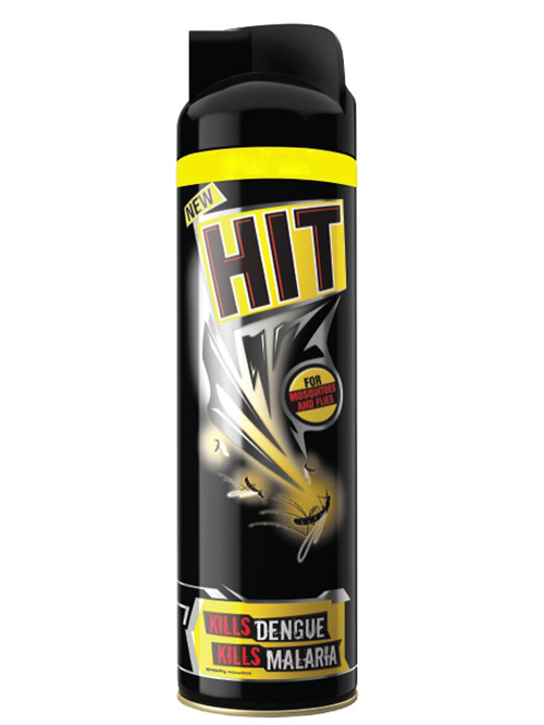 black-hit-anti-mosquito-aerosol-spray