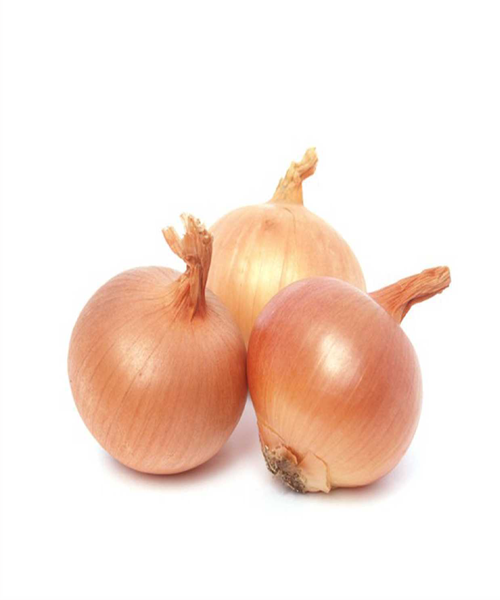 deshi-peyaj-deshi-onion-1kg