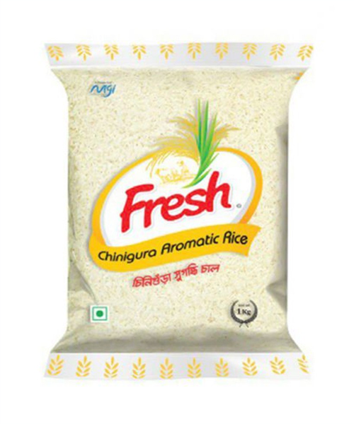 fresh-chinigura-rice-1-kg