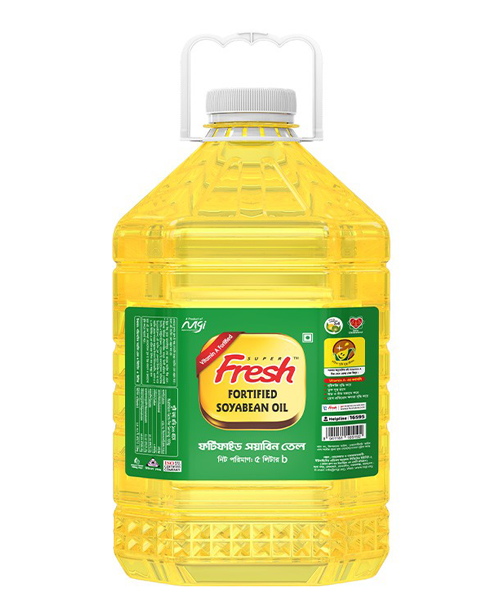 fresh-soyabean-oil-5-ltr