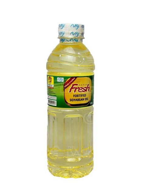 fresh-soyabean-oil-500-ml