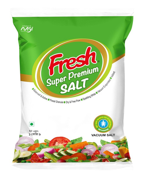 fresh-super-premium-salt-1-kg