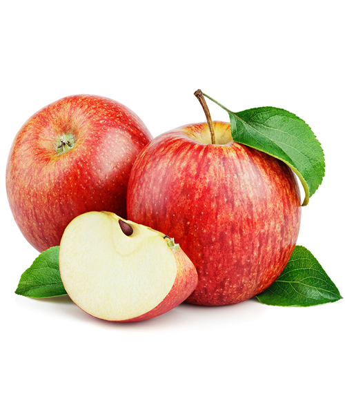 gala-apple-1-kg