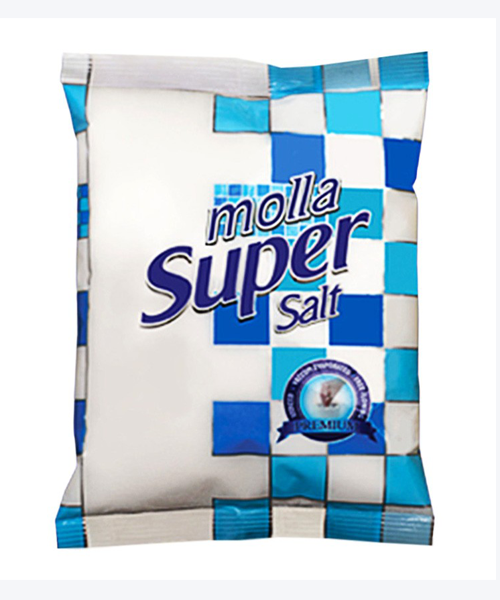 molla-super-salt-1-kg