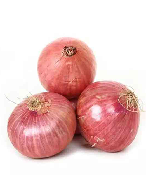 onion-imported-1-kg
