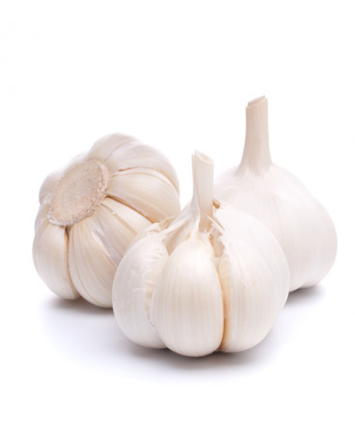 roshun-garlic-imported-500-