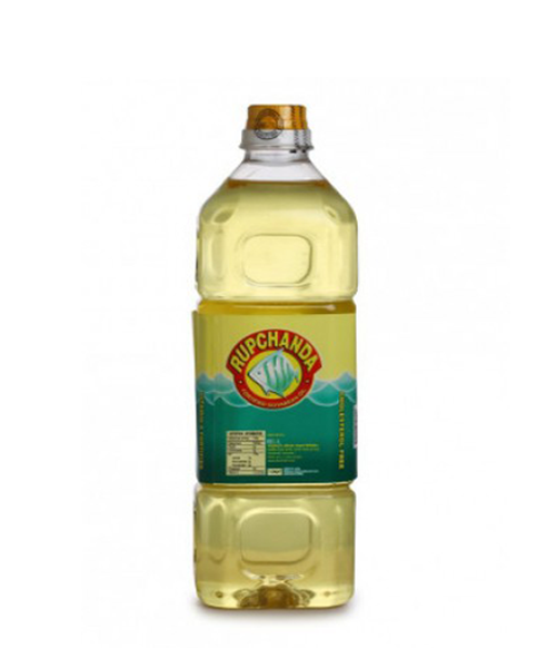 rupchanda-soyabean-oil-500-ml