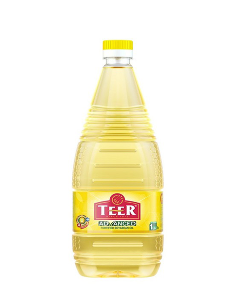 teer-soyabean-oil-1-ltr