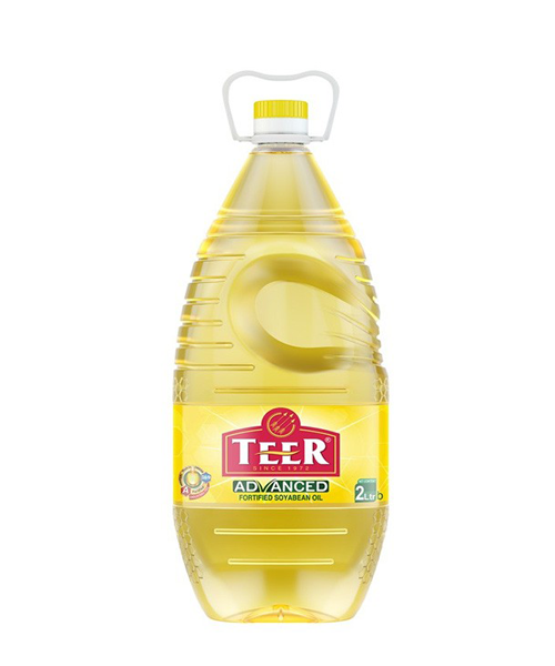 teer-soyabean-oil-2-ltr
