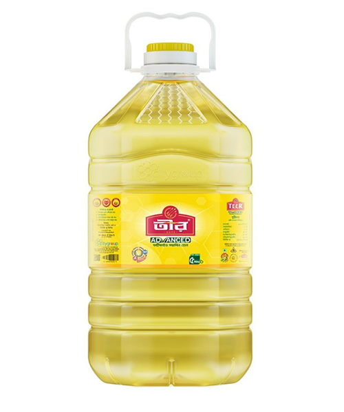 teer-soyabean-oil-5-ltr