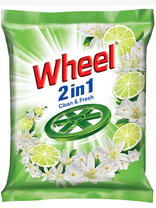 wheel-2in1-clean-fresh-washing-powder-500-gm