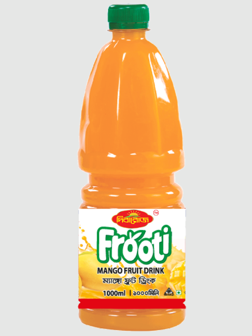 dibaroj_mango_fruit_drink_1