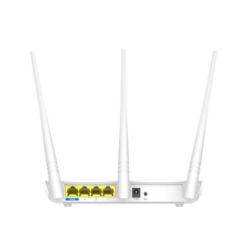 tenda-f3-router-1-500×500