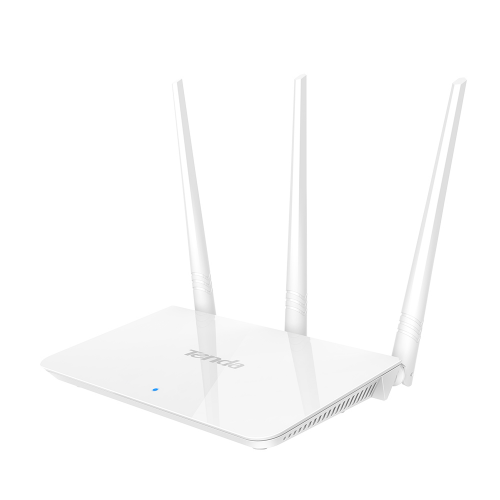 tenda-f3-router-500×500