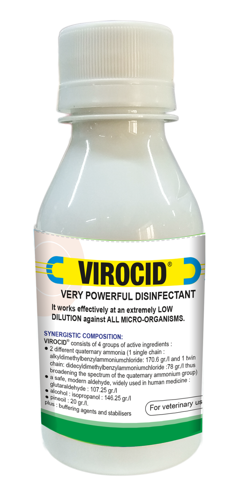 0001829_virocid-100-ml