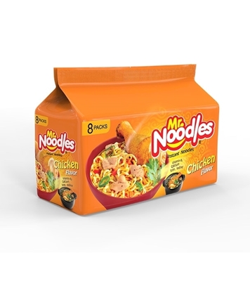 0289482_mr-noodles-8-pcs-family-pack-chicken-flavor-62gm-x-8pcs_400