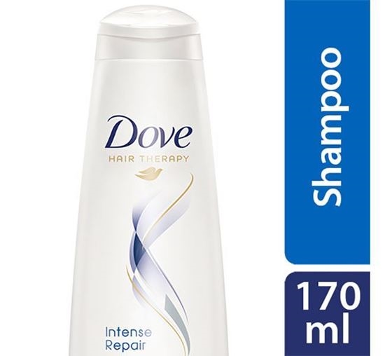 0295670_dove-shampoo-intense-repair-170ml