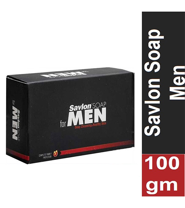 0472763_savlon-men-soap-100gm