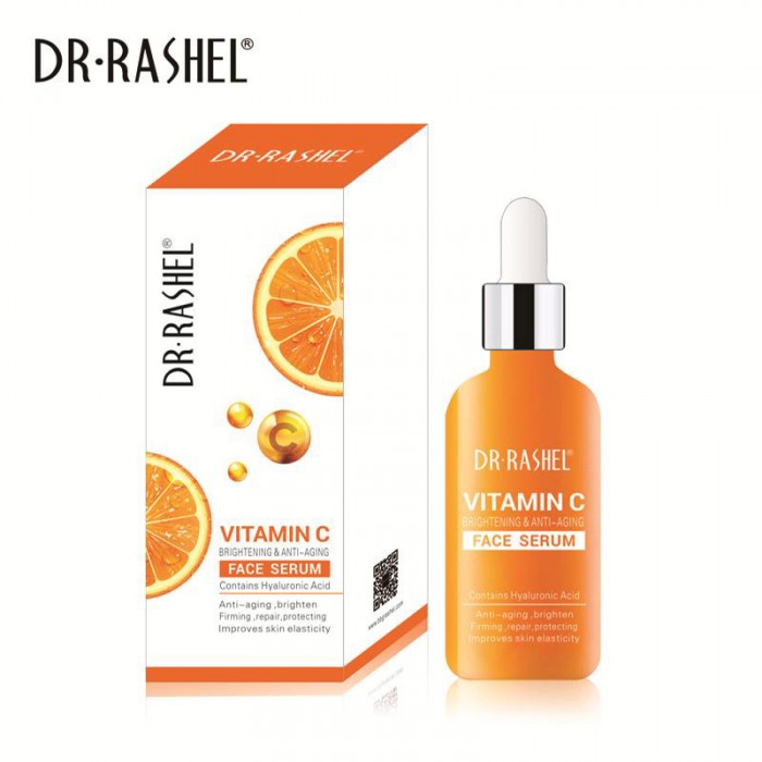 852.dr-rashel-vitamin-c-face-serum1-1