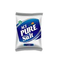 ACI Pure Salt-