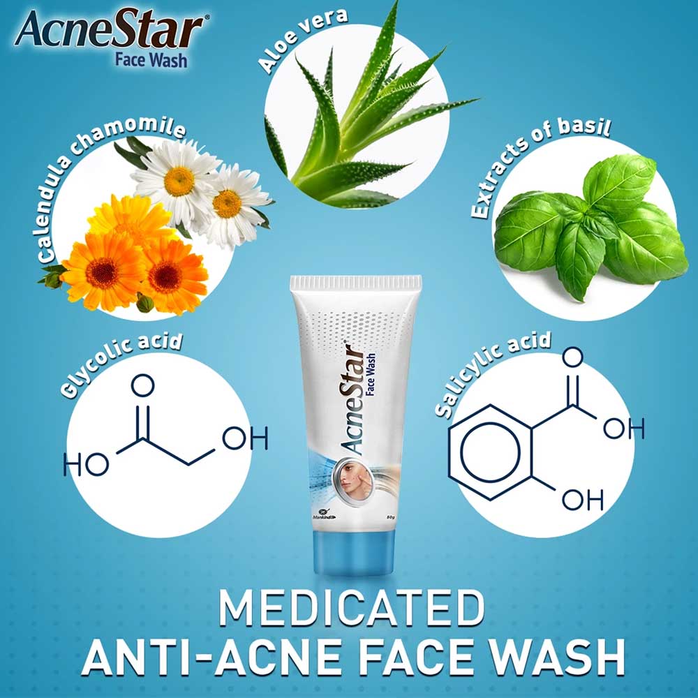 Acne-Star-deep-cleansing-Face-Wash-_3