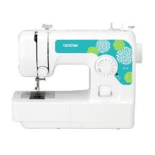 Brother JC14 Household Electric Sewing Machine
