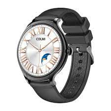 COLMI L10 Bluetooth Calling Smart Watch
