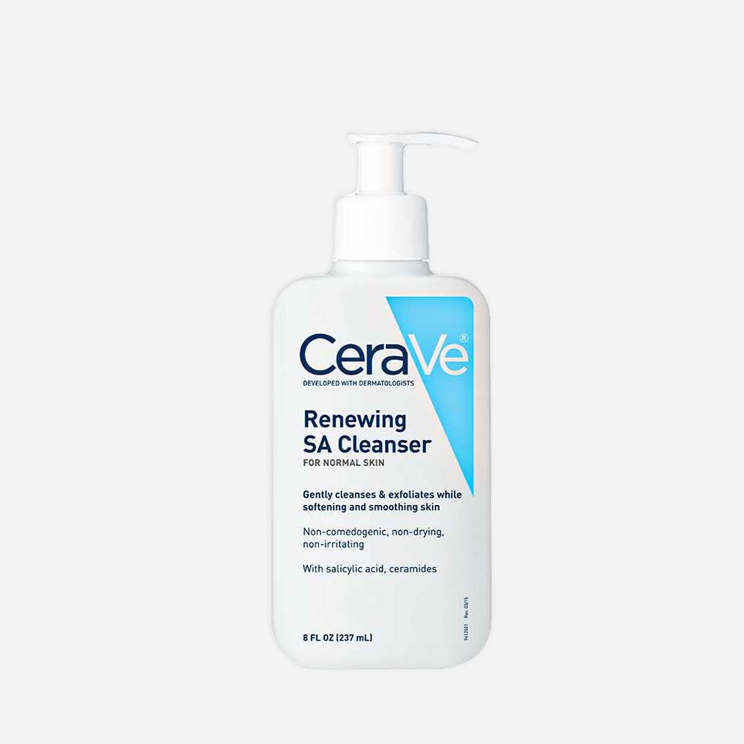 CeraVe-Renewing-SA-Cleanser-237ml