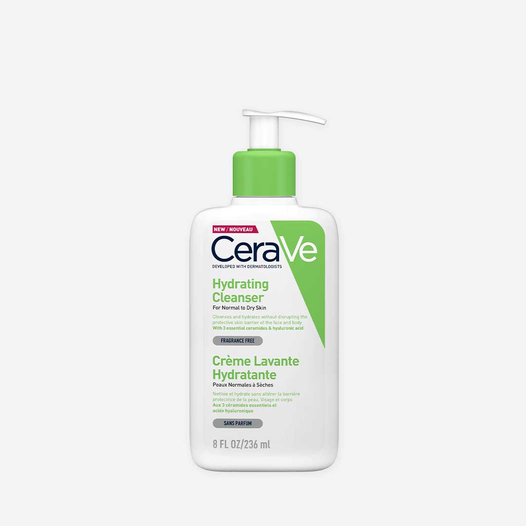 Cerave-Hydrating-Cleanser-Normal-to-Dry-236ml