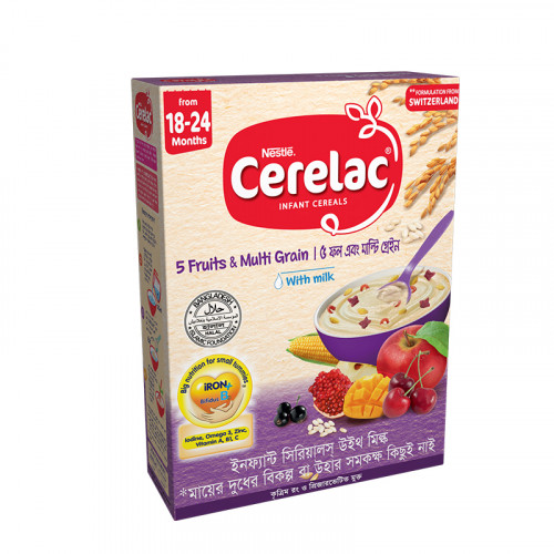 Cerelac-5-Fruits-Multi-Grains-500×500