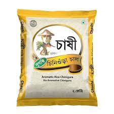 Chashi Aromatic Chinigura Rice-