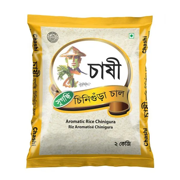 Chashi-Aromatic-Chinigura-Rice-2