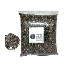 Chia Seed – 500(gram)
