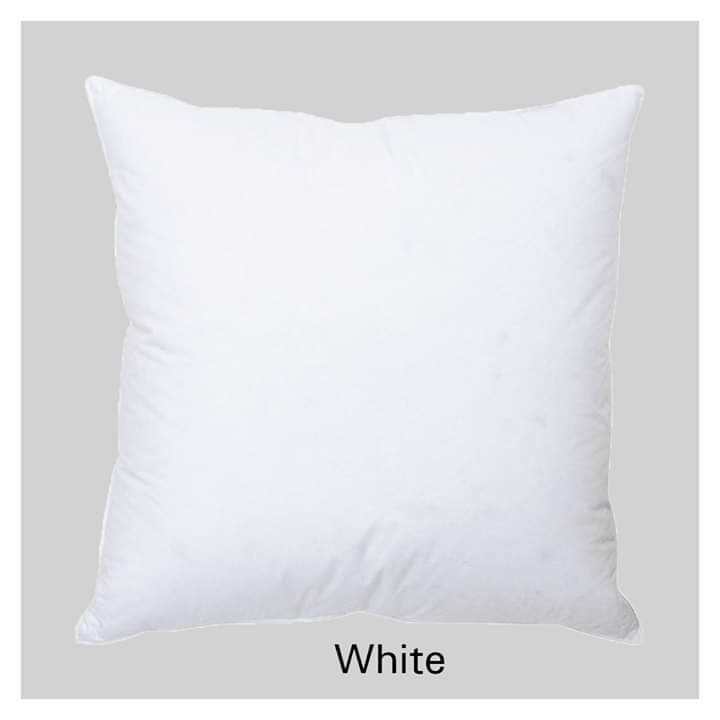 Cushion-Pillow