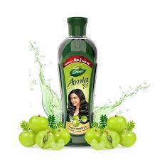 Dabur Amla Hair Oil 300 ml-