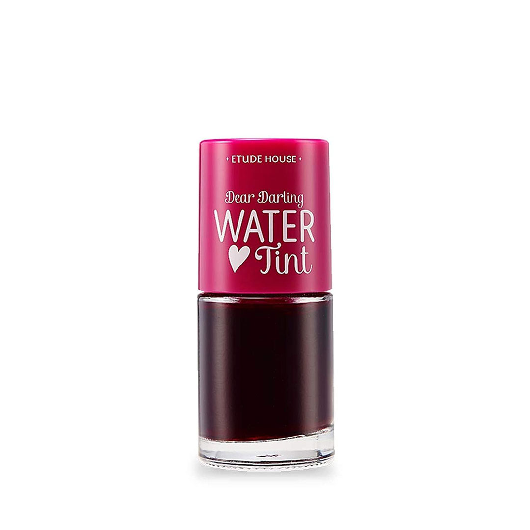 Etude House Dear Darling Water Tint ( Pink ) – 9.5g