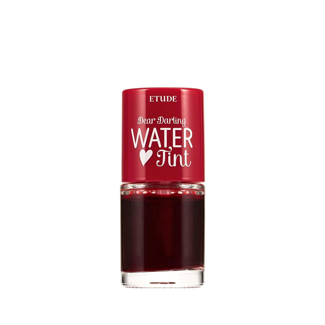 Etude House Dear Darling Water Tint ( Red ) – 9.5g