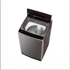 Haier HWM70-1269S5 7 KG Top Load Fully Automatic Washing Machine