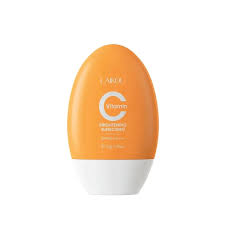 IMAGES SPF50 PA+++ Sunscreen Sun Protection Moisture Cream- 45ml
