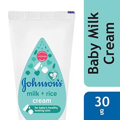 Johnsons_Baby_Cream_Milk_Rice_30gm-Johnson__Johnsons-a876f-249206