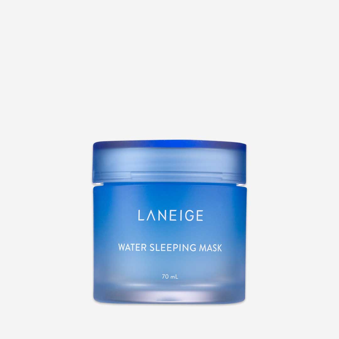 KM-0329-Laneige-Water-Sleeping-Mask-70ml