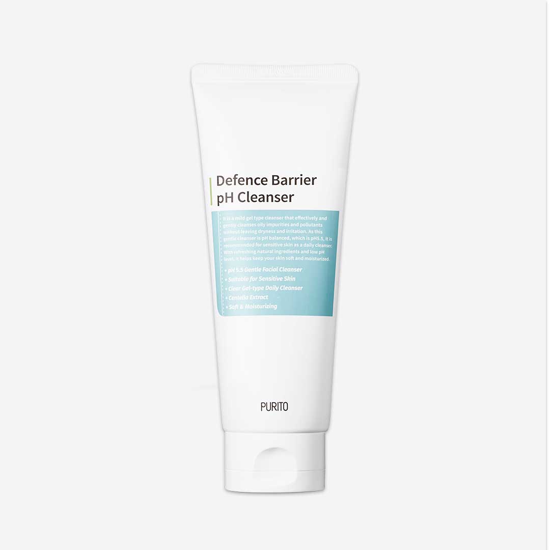 KM-0400-PURITO-Defence-Barrier-Ph-Cleanser