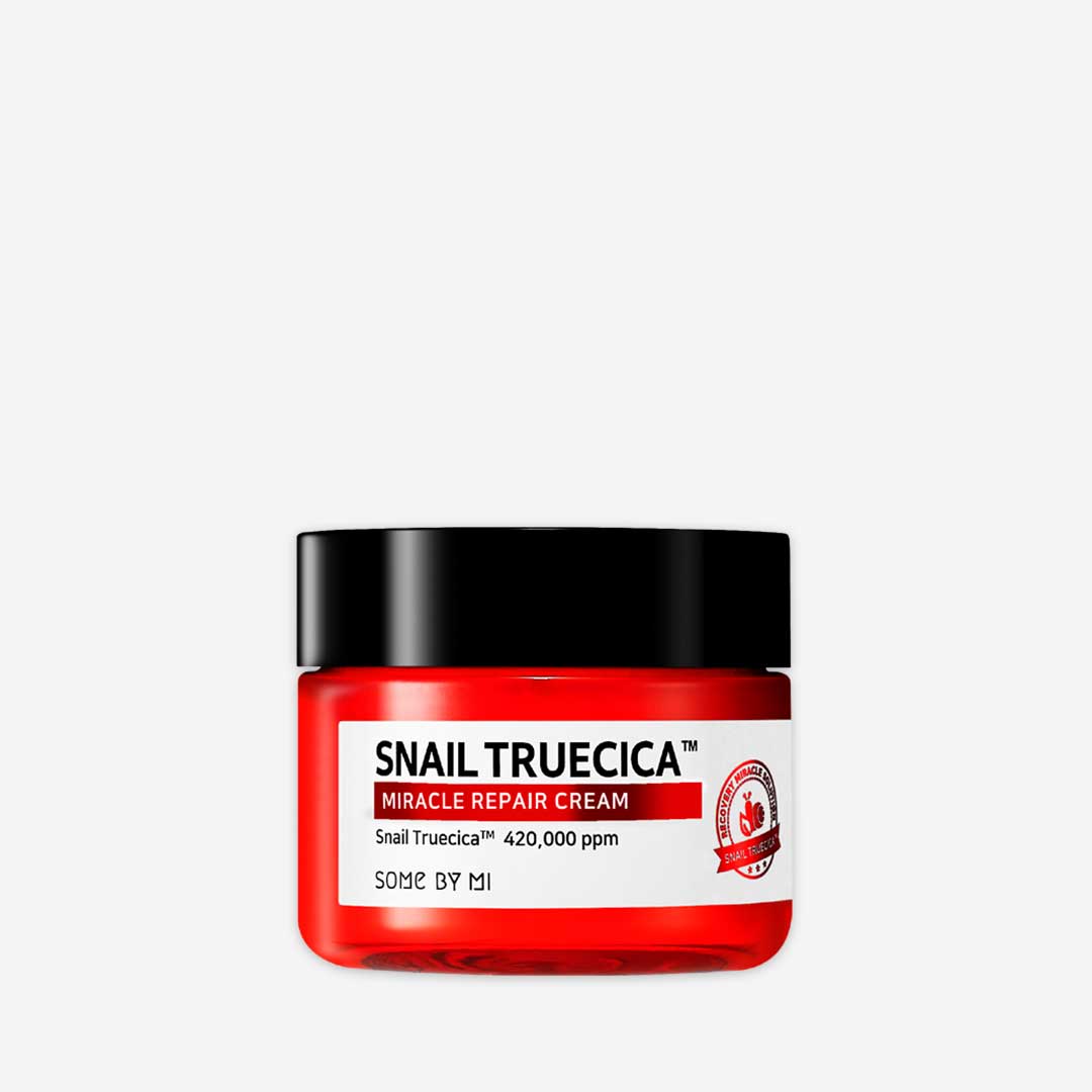 KM-0478-Snail-Trucica-Miracle-Repair-Cream-SOME-BY-MI
