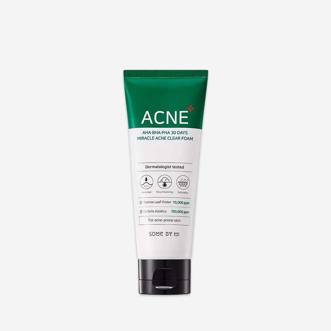 KM-0493-SOME-BY-MI-30-Days-Miracle-Acne-Foam