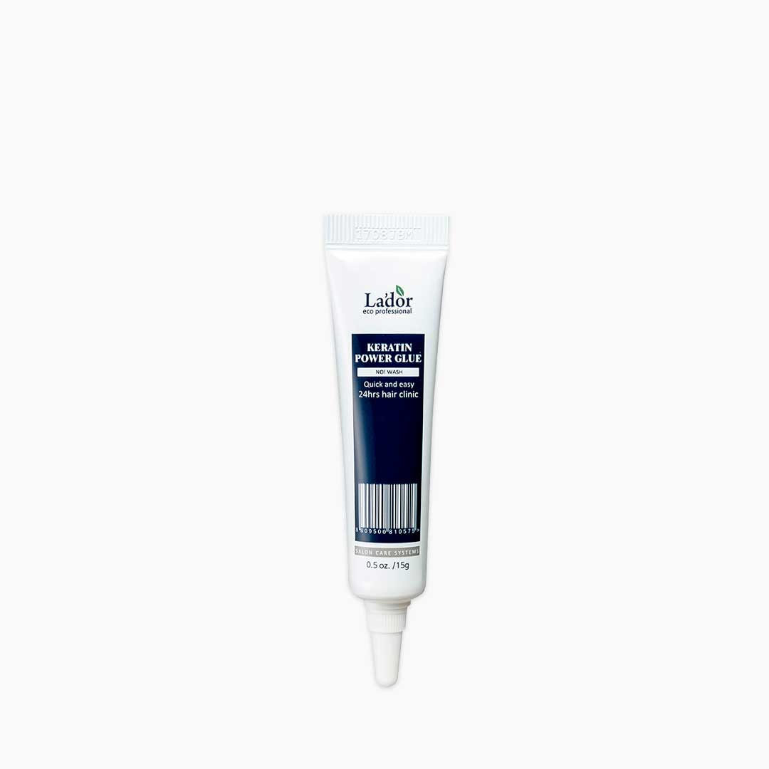 Lador keratin power glue – 15g