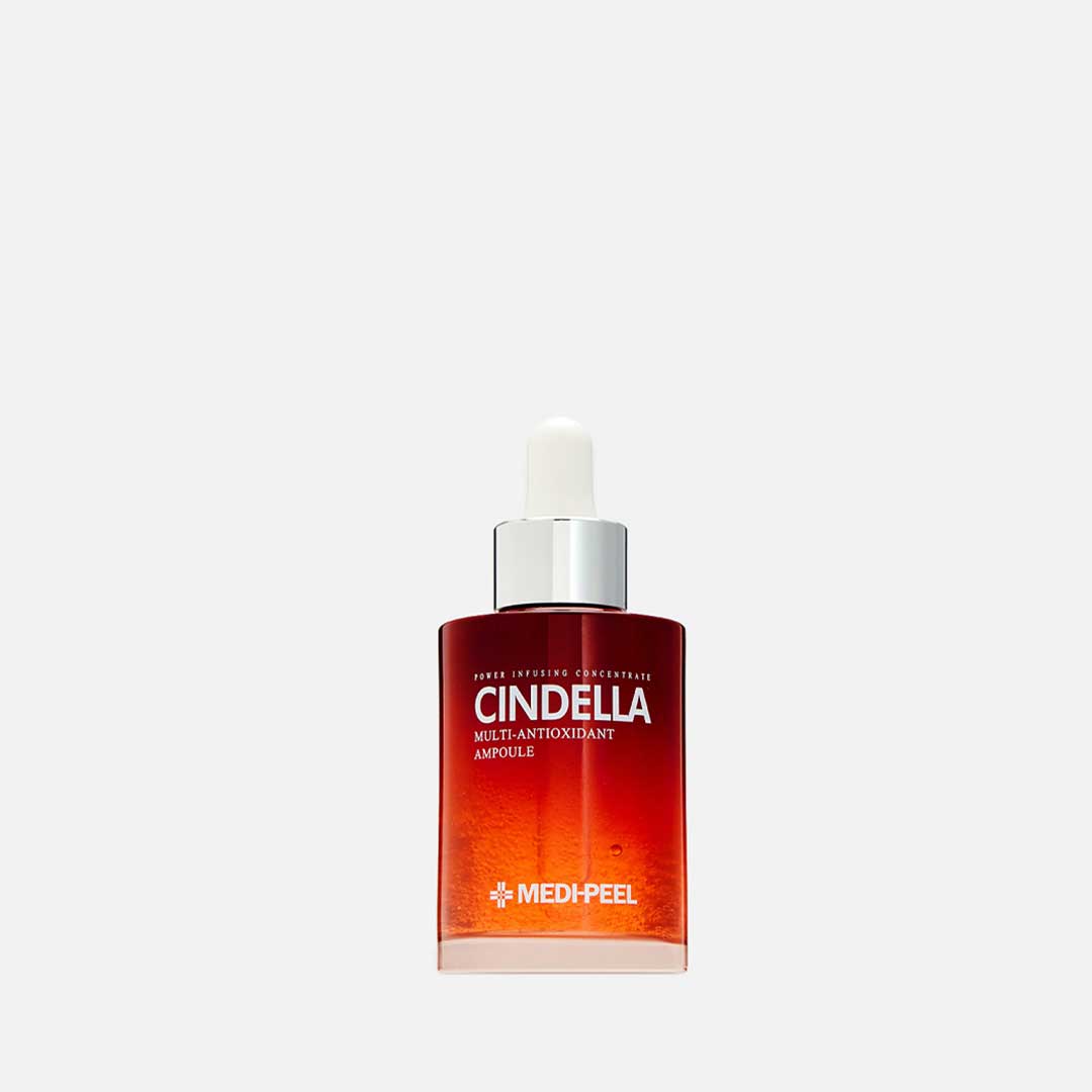 Medi-Peel Cindella Multi-Antioxidant Ampoule -100ml